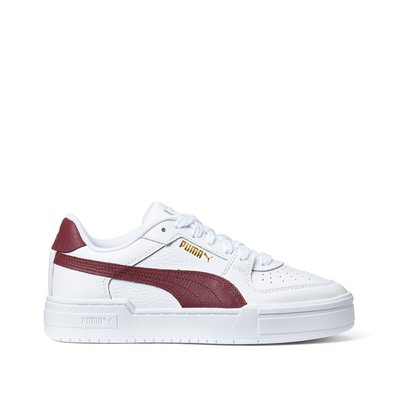 Baskets cuir CA Pro PUMA