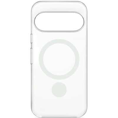 Coque Pixel 11 Pro XL Transparente GOOGLE
