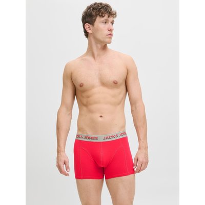 Pack de 10 Maillots Maillots JACK & JONES