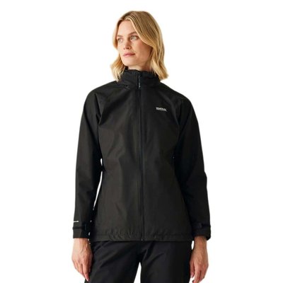 Veste imperméable DAYSHA REGATTA