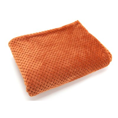 Plaid Damier - Amadeus AMADEUS