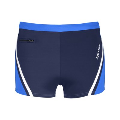 Short de bain NORALD JAN VANDERSTORM