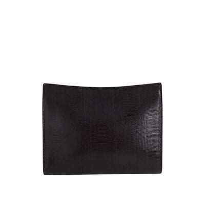 Pochette - Très Bon État LANCEL
