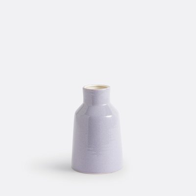 Vase en céramique H23 cm Pastela LA REDOUTE INTERIEURS