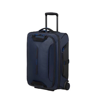Ecodiver sac de voyage à roues taille S SAMSONITE