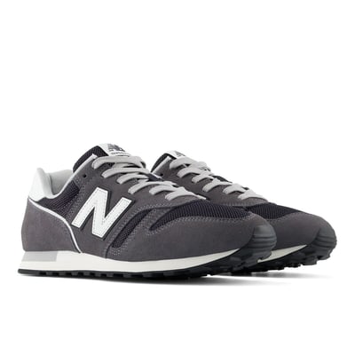 Baskets 373 NEW BALANCE