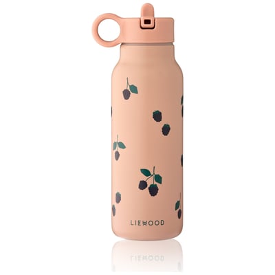 Gourde isotherme Falk LIEWOOD