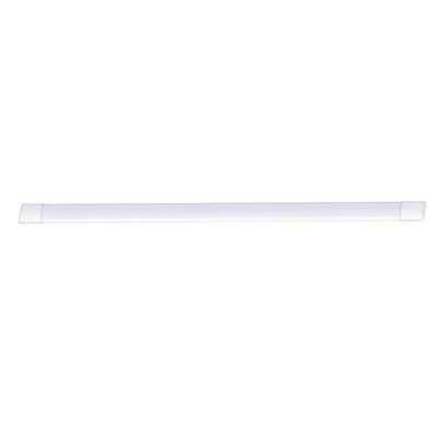 Réglette en Polycarbonate, OKHA INSPIRE