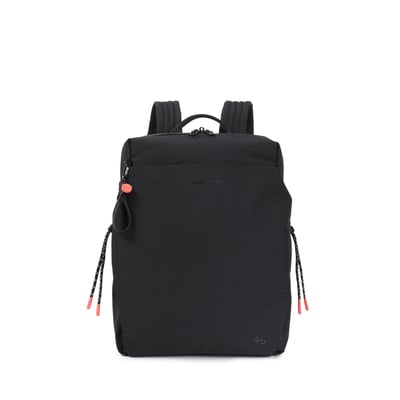 Sac à dos ordinateur moyen organisé HEDGREN