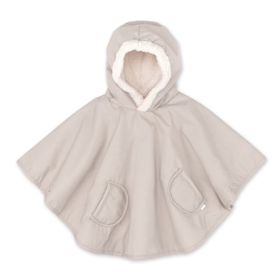 Poncho de voyage - Au chaud sous la pluie BEMINI