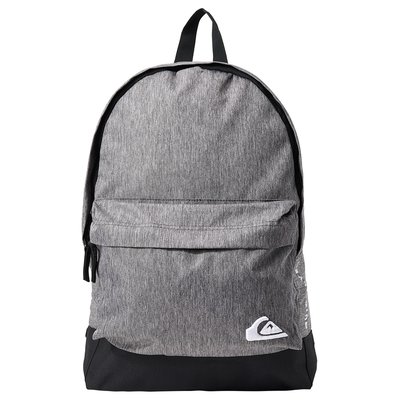 Sac à dos moyen SMALL EVERYDAY EDITION 18L QUIKSILVER