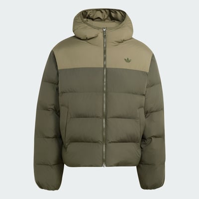 Veste À Capuche Regen Veste À Capuche Regen adidas Originals