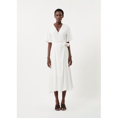 Robes longue ELYANA FRNCH