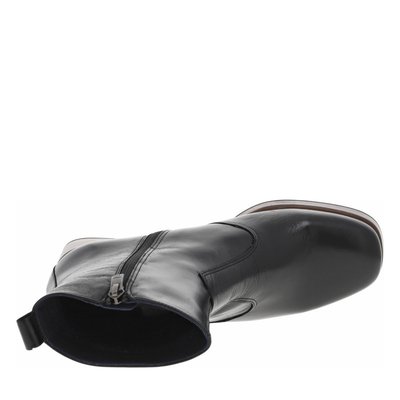 Boots dorking femme La Redoute