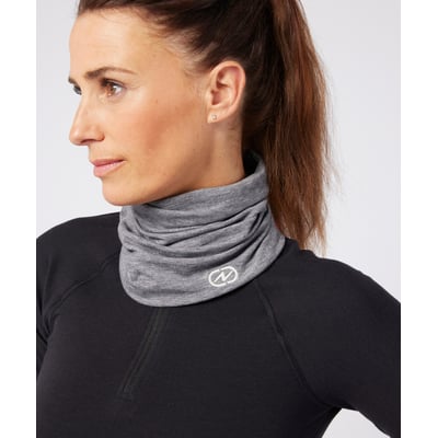 Tour de cou Comfort Thermolactyl 4 mixte DAMART SPORT