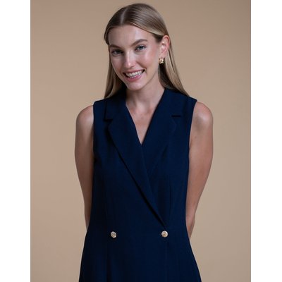 Robe empire naf naf 2025