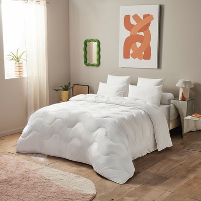 Couette Confort Serein - Chaude DUNLOPILLO