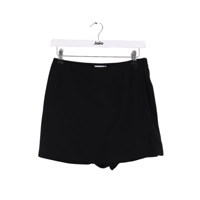 Mini short - Très Bon État CLAUDIE PIERLOT