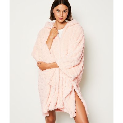 Etam robe de chambre femme cheap