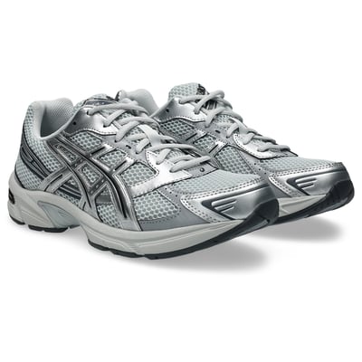 Baskets GEL-1130 ASICS