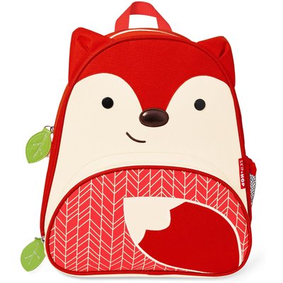 Sac à dos SKIP HOP