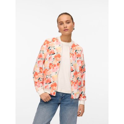 Veste bomber VERO MODA VERO MODA