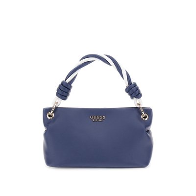 Mini Sac À Main Cruise Vibe GUESS