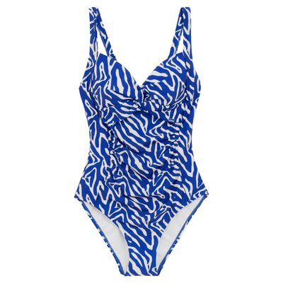 Maillot de bain 1 pièce SAKARI REGATTA