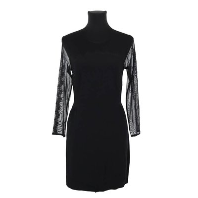 Robe - Très Bon État SANDRO