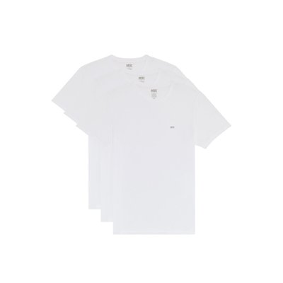 Set van 3 T-shirts met korte mouwen DIESEL