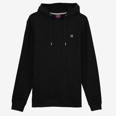Sweat capuche enfilable essentiel SWOOD OXBOW