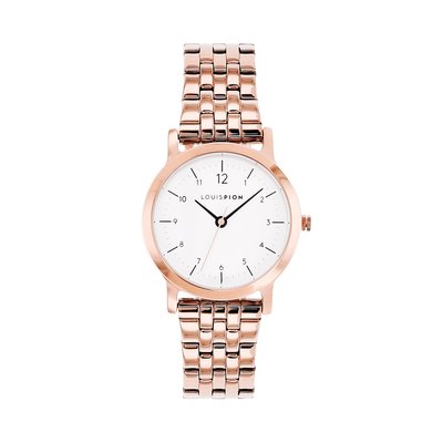 Montre Analogique ROMANE LOUIS PION