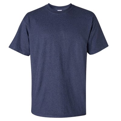 T-shirt GILDAN