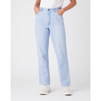 La redoute homme jeans on sale