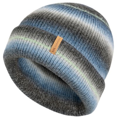 Bonnet CHEVRON TRESPASS