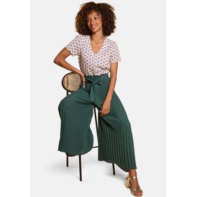 Pantalon femme marque clearance