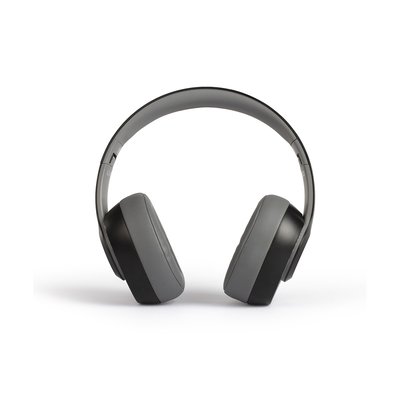 Casque compatible Bluetooth® LIVOO