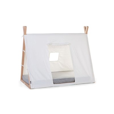 Toile de lit Tipi 70 x 140 cm CHILDHOME