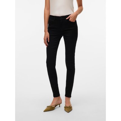Jean slim VERO MODA