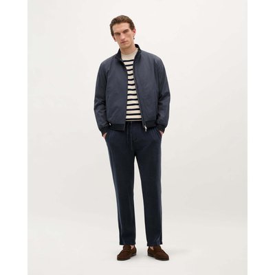 Pantalon taille élastique SCALPERS