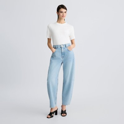 T-shirt en coton LIU JO