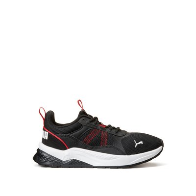Baskets Anzarun PUMA