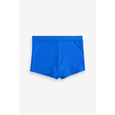 Short de bain NEXT