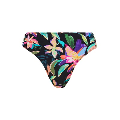 Bas de maillot de bain BARBADE SANS COMPLEXE