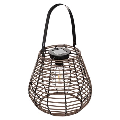 Lampe solaire d'extérieur VIKY ATMOSPHERA