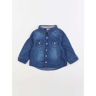 Chemise - Très bon état TAPE A L'OEIL
