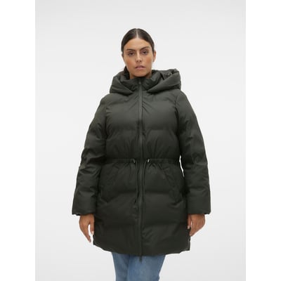Doudoune VERO MODA