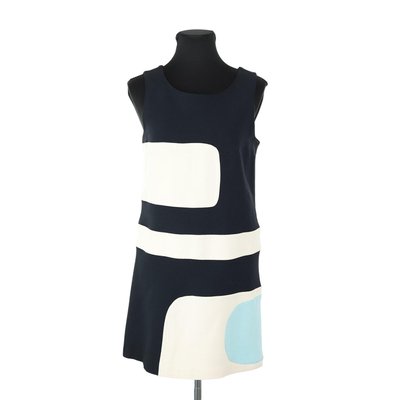 Robe - Très Bon État TARA JARMON
