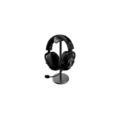 Casque gamer G PRO X 2 Lightspeed + Support LOGITECH