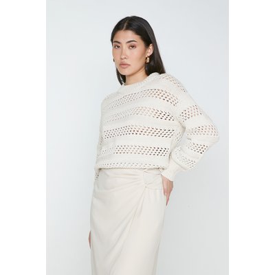 Pull louison Maison 123